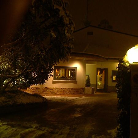 Hotel Motel K Casei Gerola Εξωτερικό φωτογραφία