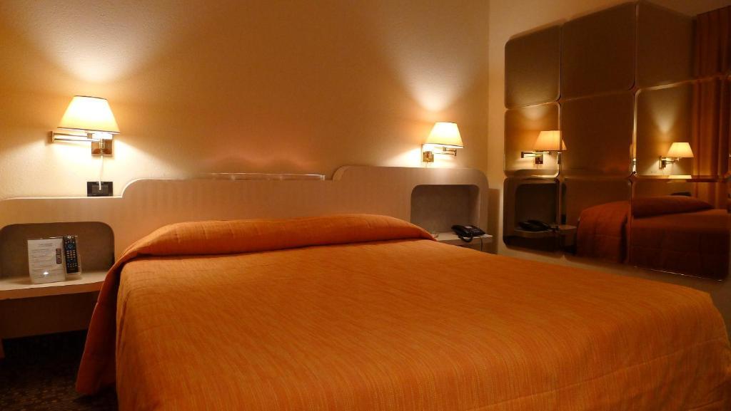 Hotel Motel K Casei Gerola Δωμάτιο φωτογραφία
