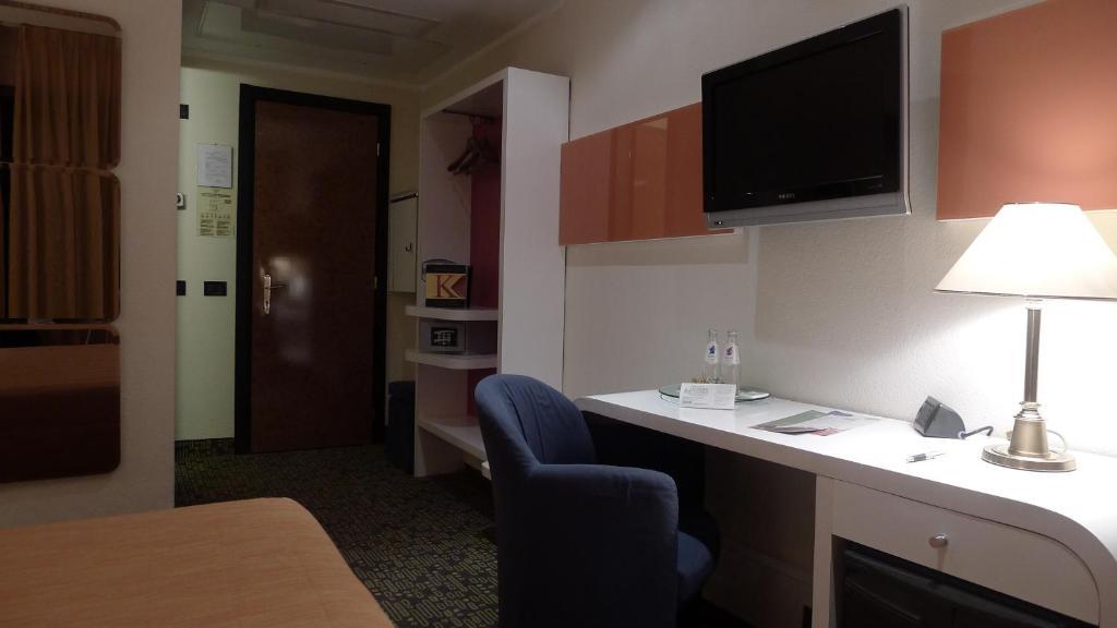 Hotel Motel K Casei Gerola Δωμάτιο φωτογραφία