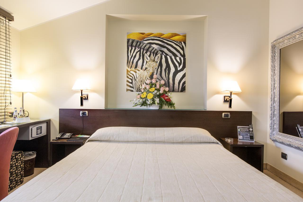 Hotel Motel K Casei Gerola Εξωτερικό φωτογραφία