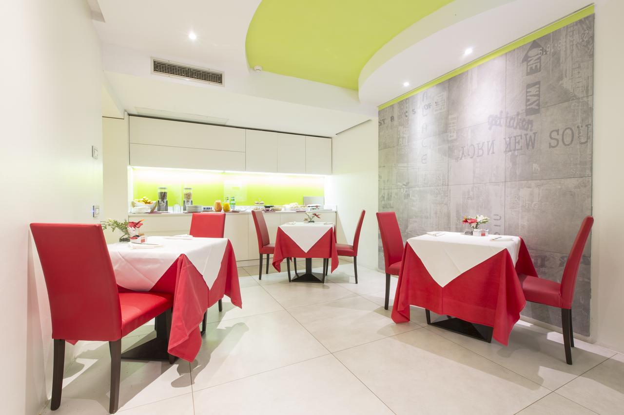 Hotel Motel K Casei Gerola Εξωτερικό φωτογραφία