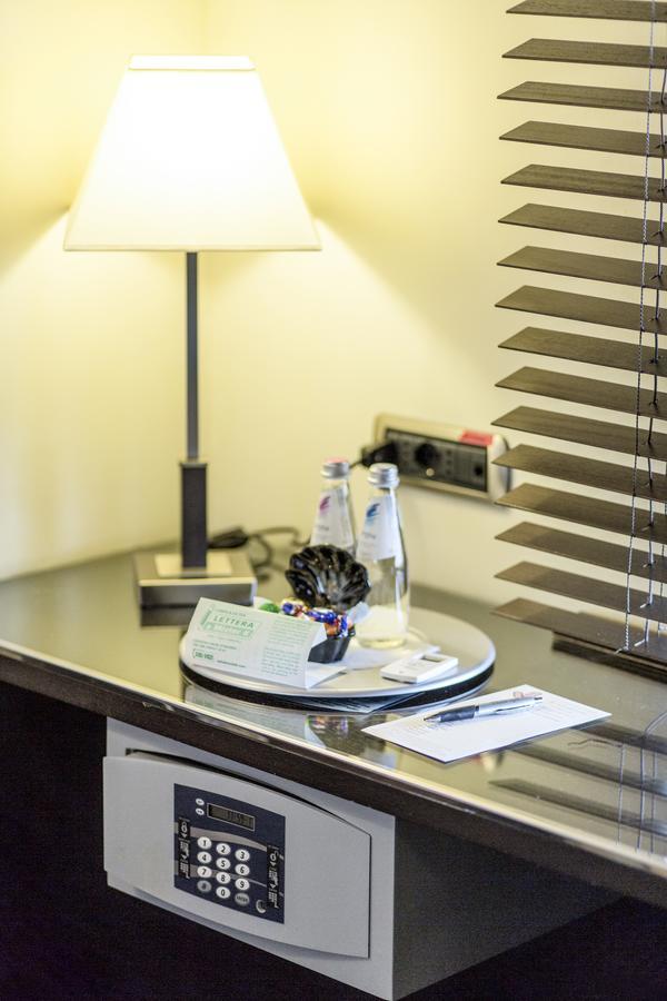 Hotel Motel K Casei Gerola Εξωτερικό φωτογραφία