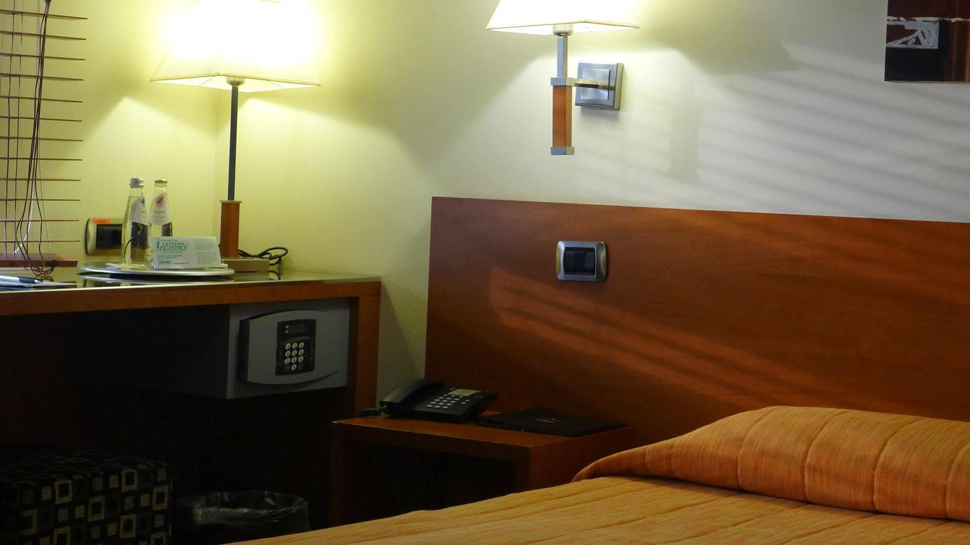 Hotel Motel K Casei Gerola Εξωτερικό φωτογραφία