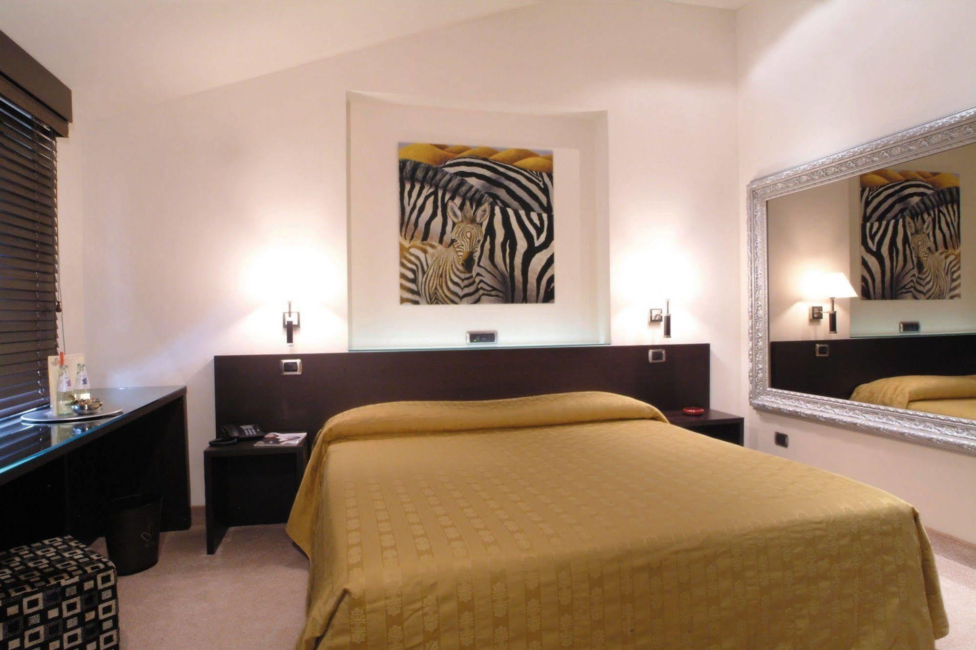 Hotel Motel K Casei Gerola Εξωτερικό φωτογραφία