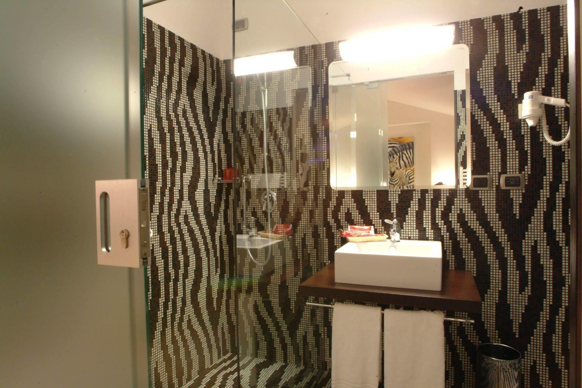 Hotel Motel K Casei Gerola Εξωτερικό φωτογραφία