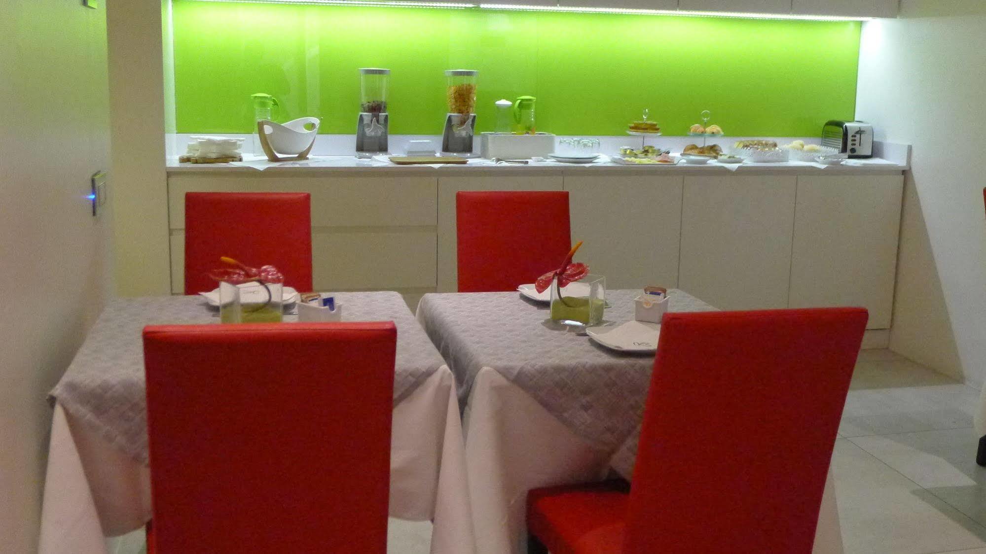 Hotel Motel K Casei Gerola Εξωτερικό φωτογραφία