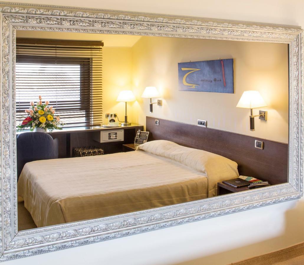 Hotel Motel K Casei Gerola Εξωτερικό φωτογραφία