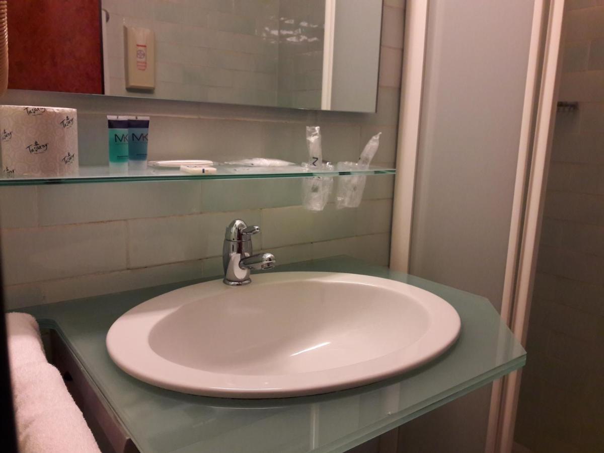 Hotel Motel K Casei Gerola Εξωτερικό φωτογραφία